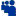 Martijje!'s MySpace