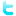 Martijje! op Twitter